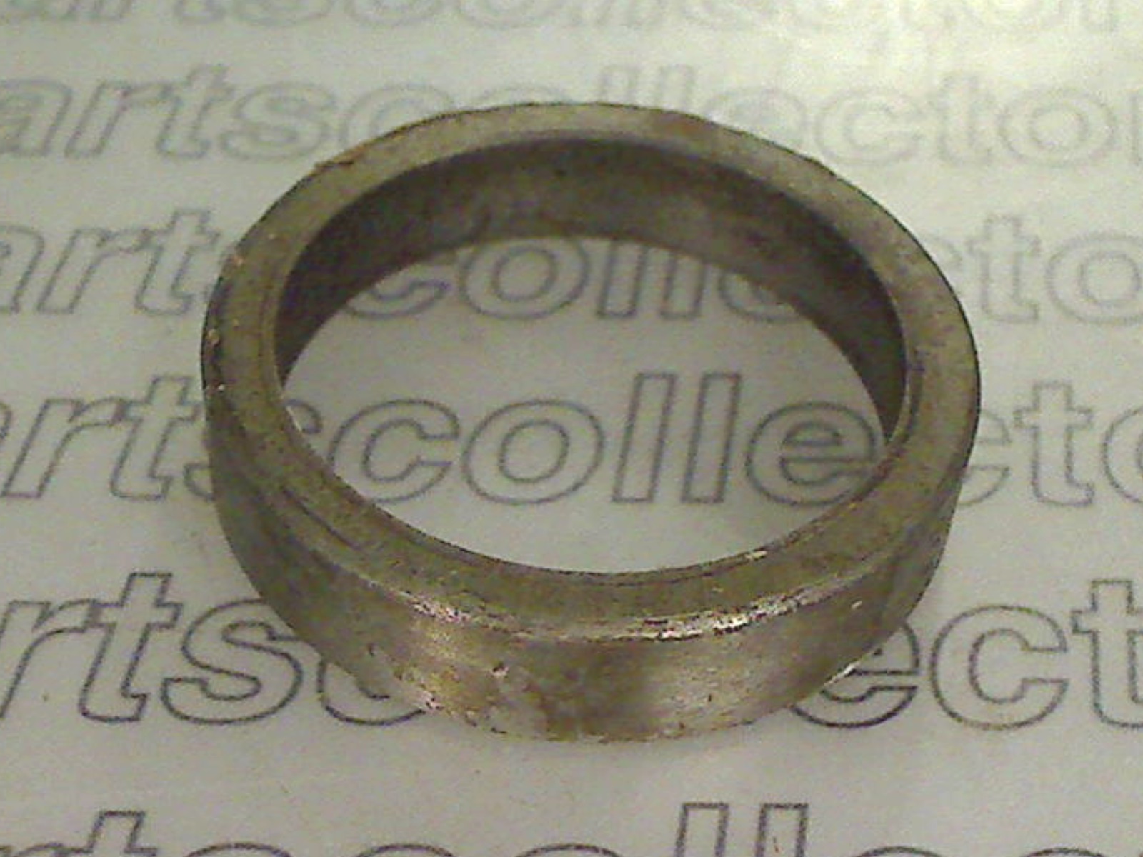 LAMBORGHINI 1208242 Engine code 10769 compatible with: LAMBORGHINI LAMBORGHINI
